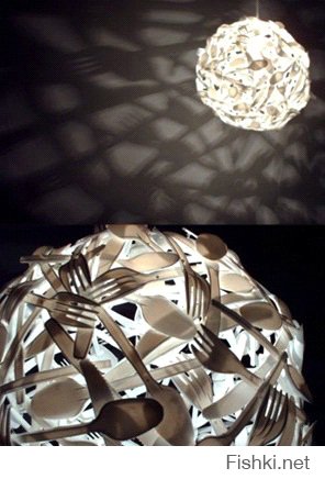 Вот это тоже шедевры!