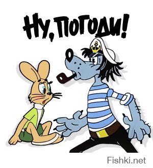 Вот примеры изменения внешности героев мультов!;)