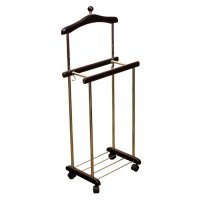 Вот штука полезная и мобильная!