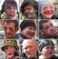 Так ведь была уже экспедиция! Вот они, экипаж героев-первопроходцев после полета.