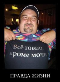 А что выбираете вы?