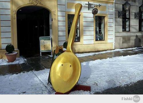 Как сделать кольцо из обычной монеты.