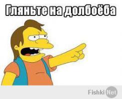 Катастрофа "Боинга" в небе Украины является операцией ЦРУ: эксперт