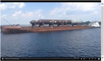 Самое страшное оружие 