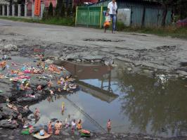 А у нас как-то так:)