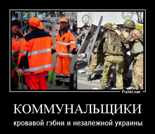 На Майдане вновь начали возводить баррикады