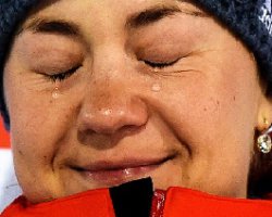 История заботы доброго человека о безнадежно больной собаке