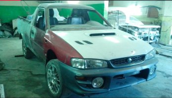 нива 6х6... пфффф... а иж-субару не хотите?
взято с drive2