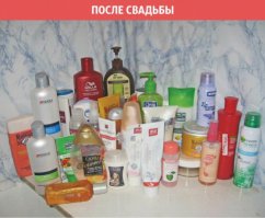 вот две правдивые картинки, остальное ванильные сопли