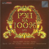 27 покупок, которые можно было сделать только в состоянии алкогольного опьянения 