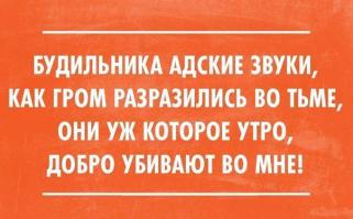 Фишкина солянка за 25.10.2014