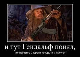 Смешные картинки с подписями 