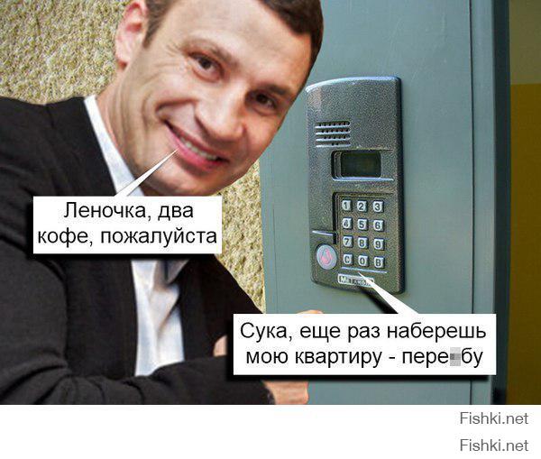ТОП от Путина
