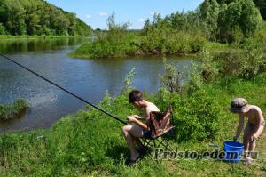 Правильные игрушки для детей 