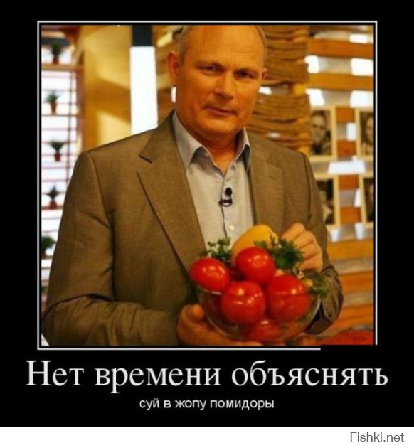 Самые абсурдные и смешные книги 