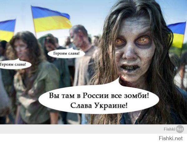 775 уничтоженных врагов на одной фотографии