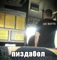 В электронных сигаретах нашли 10 раз больше канцерогенов, чем в табаке