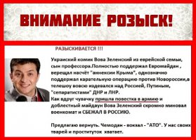 Пост обожания красивых мужчин