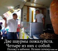 "Из жизни в клетке на свободу" - Никак кличко подвязался писать заголовки???