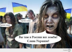 Автопробег посвященный Дню Победы прошел на Брайтоне