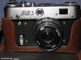 Современные дети не знают и половины из этих вещей 