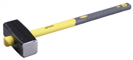 Принтер бьётся в экстазе