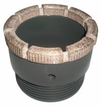 Кольская сверхглубокая скважина