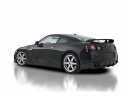 За такую цену лучше взять вот этого