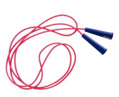 Вот это номер! )))