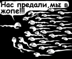 Завораживающий фоторепортаж из твоего тела