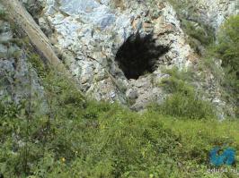 Жилище  за 5000 уе.