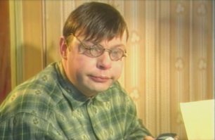 Как прошел корпоратив «ВКонтакте»