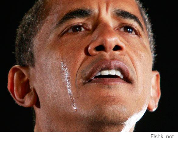 Пять секретов Т-50