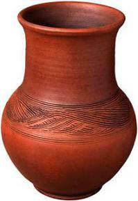 "Мансук Лаль Рагавийбаи Праяпати, житель Гуджарата (Индия), изобрёл холодильник из глины под названием Mitti (Clay) Cool" - древние люди еще в эпоху неолита изобрели этот холодильник - называется он - глиняный горшок из необожженной глины. Принцип работы - точно такой же что и у "изобретателя"