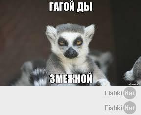 Красивый флешмоб на пляже