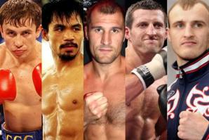 Серега Ковалев и его товарищи посмеиваются над Ричем Фронингом, Серега бегунков очень не любит.