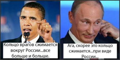 Гарик Харламов-Санкции (просто посмеяться на актуальнyю тему )