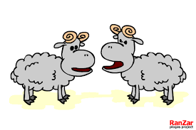 обгон и перестроение в тоннеле запрещен.