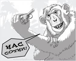 Автоледи на иномарке упала с моста в реку