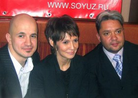 прям не узнать