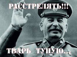 Петербурженка бросила ребенка в машине и ушла в салон красоты