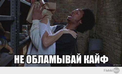 Зомби-подруги
