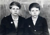 кто нибудь угадает?