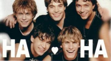 Сотрудник МЧС спас мужчину от самосожжения