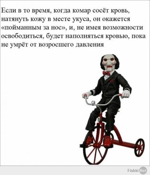 Подборка лайфхаков или то, что пригодится в быту