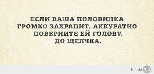 Подборка лайфхаков или то, что пригодится в быту