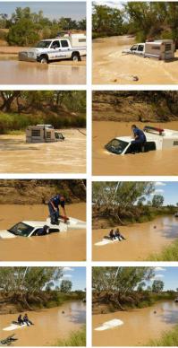 Тем, у кого день не задался 