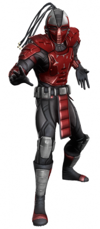 В каком, простите месте, эти варианты сгибаются? 
Ответ: всем насрать!=)))