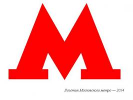 это новый логотип, стоимость изменения якобы состовляет 232 млн. а старый просто с кольцом