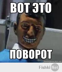 Подборка видео от 02.04.2014